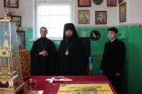 службы 274_resize
